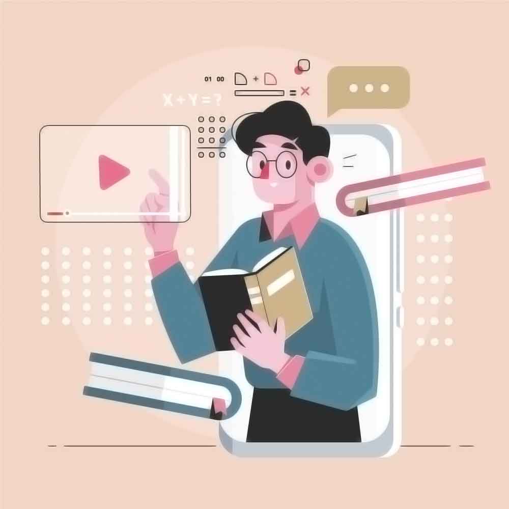 短信压力测试器免费网页版