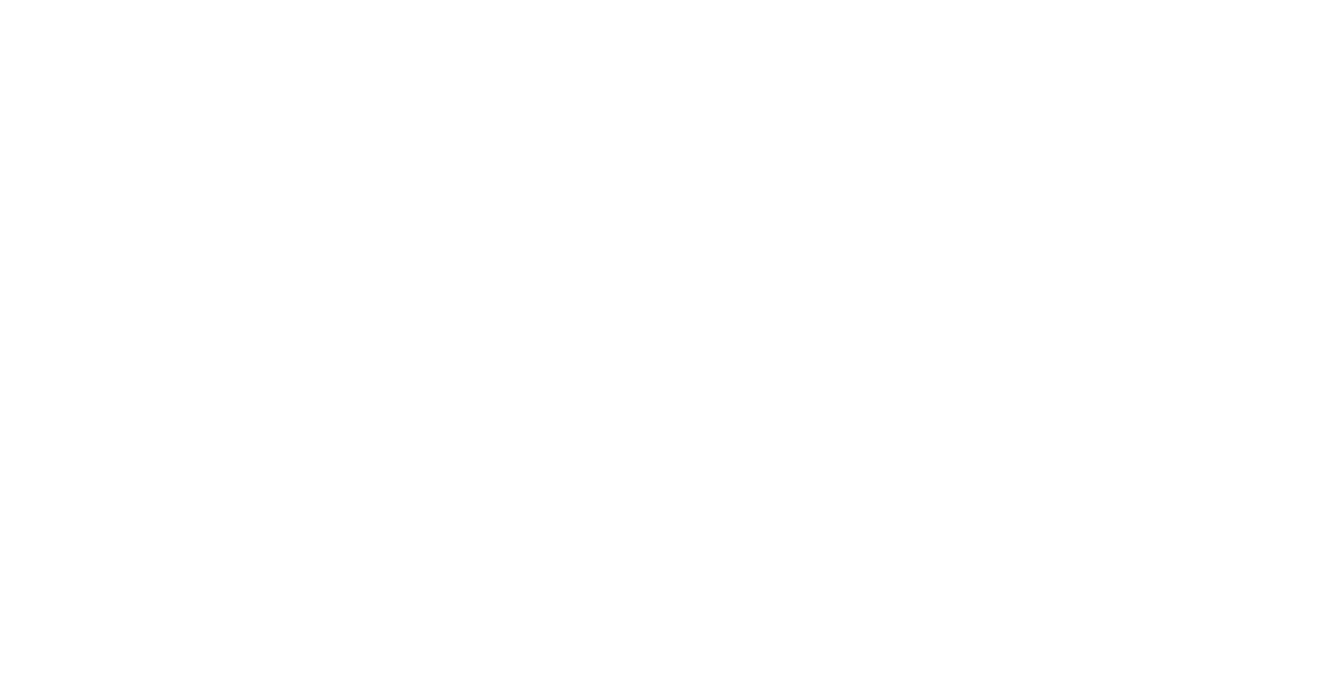 短信压力测试器免费网页版